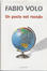 Cover of Un posto nel mondo