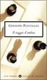 Cover of Il raggio d'ombra
