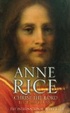 Cover of The Road to Cana