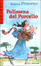 Cover of Polissena del Porcello