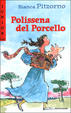 Cover of Polissena del Porcello