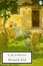 Cover of Howards End