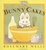 Cover of Bunny Cakes