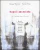 Cover of Napoli assediata