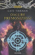 Cover of Oscure Premonizioni