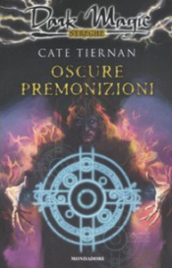 Più riguardo a Oscure Premonizioni