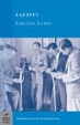 Cover of Babbitt