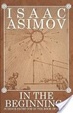 Cover of In the Beginning