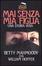 Cover of Mai senza mia figlia (Una storia vera)