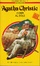Cover of Corpi al sole