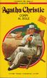 Cover of Corpi al sole