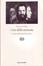 Cover of L'arte della memoria