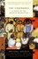 Cover of The Underdogs