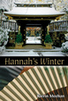Cover of Hannah's Winter