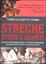 Cover of Streghe