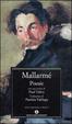 Cover of Poesie