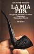 Cover of La mia pipa