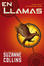 Cover of En llamas