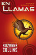 Cover of En llamas