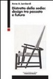 Cover of Distretto della sedia