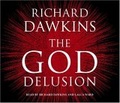The God Delusion