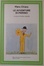 Cover of Le avventure di Pierino