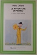 Cover of Le avventure di Pierino