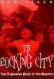 Cover of The Rocking City