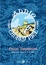 Cover of Addio, Chunky Rice
