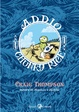 Cover of Addio, Chunky Rice