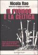 Cover of Il piombo e la celtica