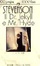 Cover of Lo strano caso del Dr. Jekyll e Mr. Hyde