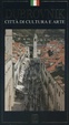 Cover of Dubrovnik