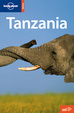 Cover of Tanzania