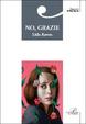 Cover of No, grazie