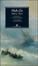 Cover of Moby Dick