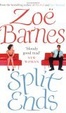 Cover of Split Ends