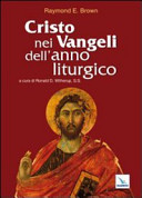 Image of Cristo nei Vangeli dell'anno liturgico