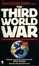 Cover of The Third World War, August 1985