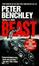 Cover of "Beast"