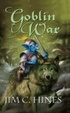 Cover of Goblin War