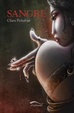 Cover of Sangre