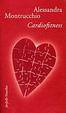 Cover of Cardiofitness