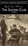 Cover of "The Suicide Club"