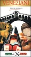 Cover of Veneziani