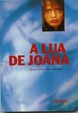Cover of A lua de Joana