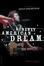 Cover of "Runaway American Dream"