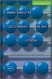 Cover of L'economia in una lezione