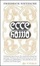 Cover of "Ecce homo"
