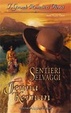 Cover of Sentieri selvaggi